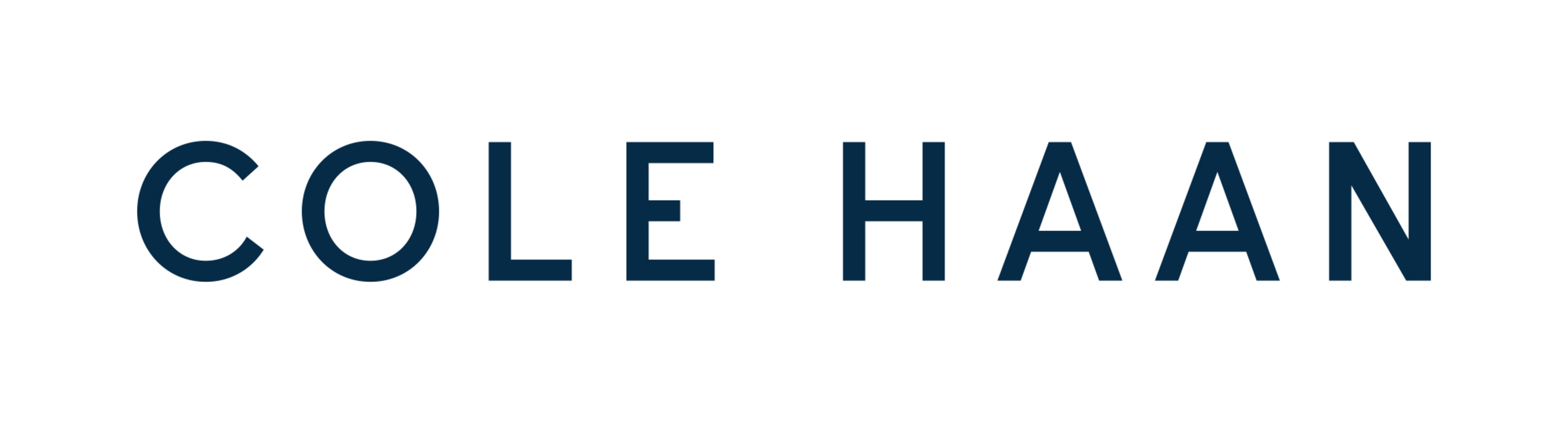 VĂN PHÒNG ĐẠI DIỆN COLE HAAN HONG KONG LIMITED TẠI THÀNH PHỐ HỒ CHÍ MINH